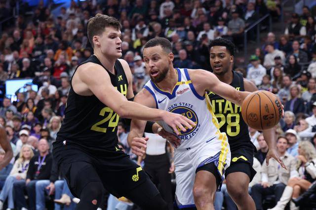 nba竞猜手机版